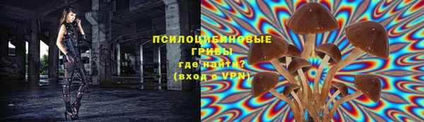 каннабис Приозерск