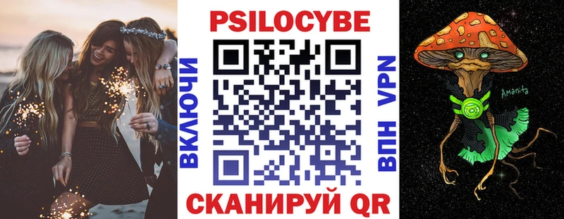 Псилоцибиновые грибы MAGIC MUSHROOMS  наркошоп  даркнет формула  Конаково 